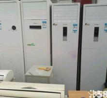 高清圖片下的廚具與衛具 美學、功能與生活品質的完美融合